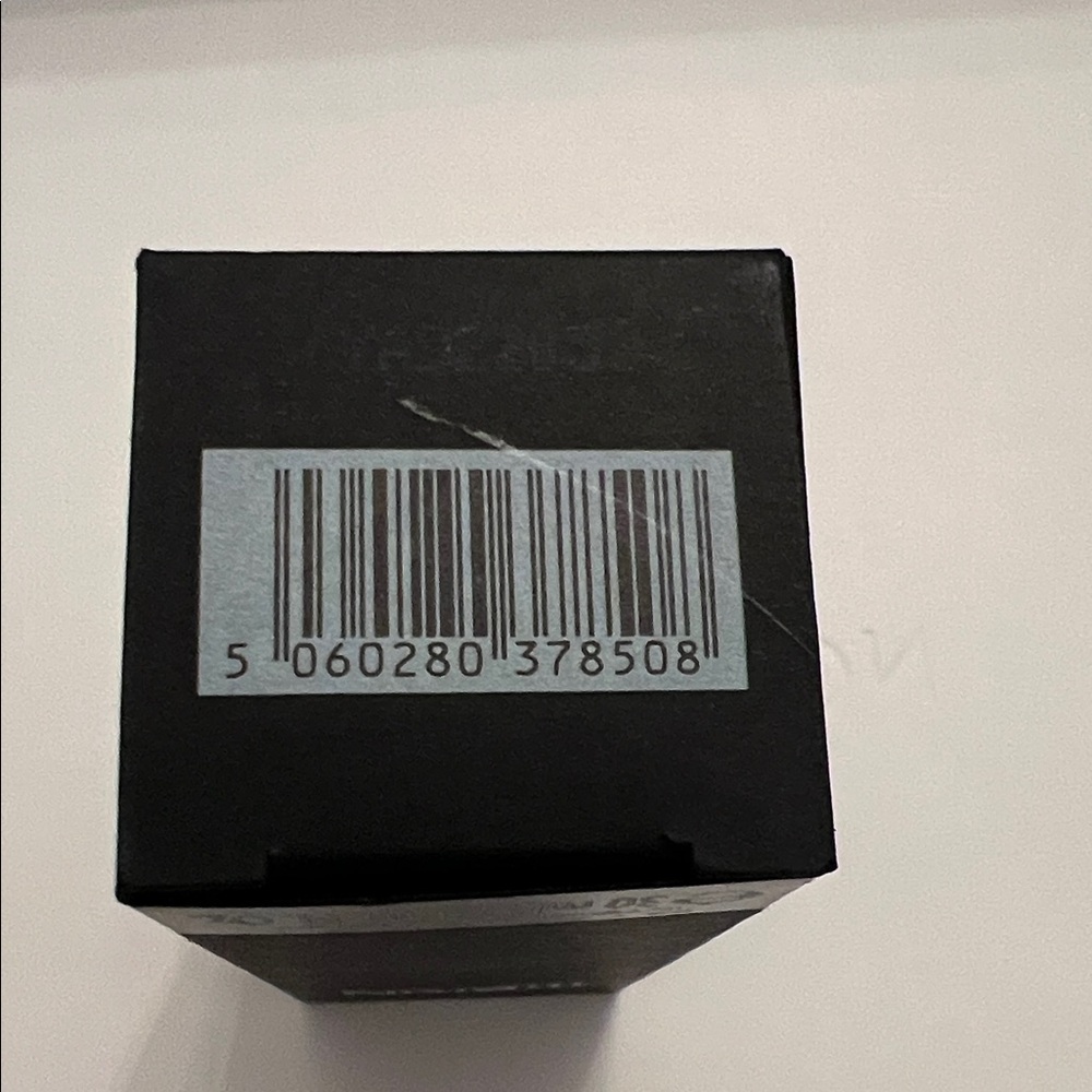 111SKIN Celestial Black Diamond Essence 30ml New - Picture 8 of 8